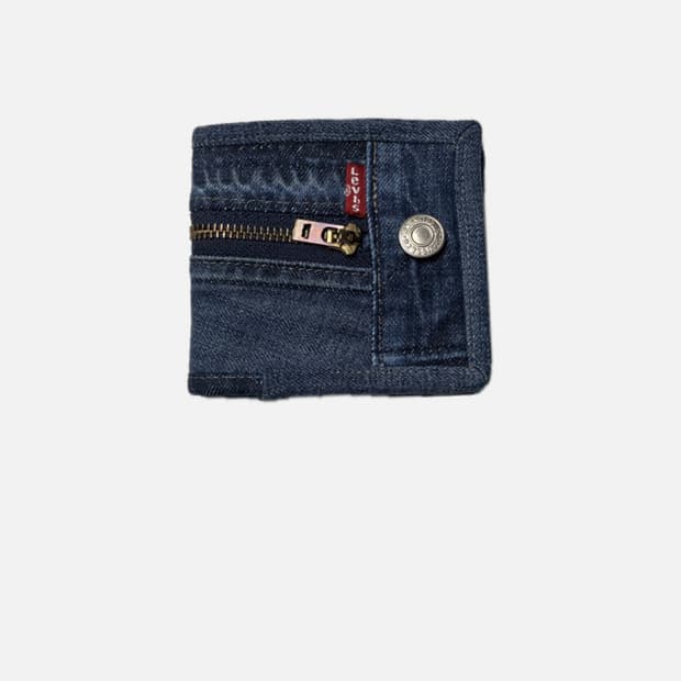 Tolar_[Levis half wallet_12] 