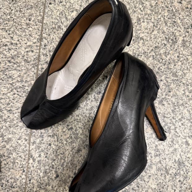 Maison Martin Margiela Archive Line 22