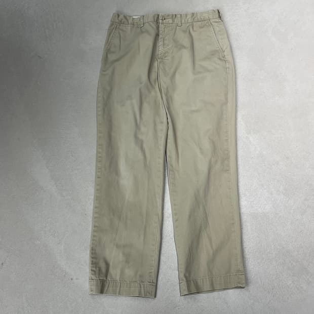 폴로 랄프로렌 치노팬츠 s08964