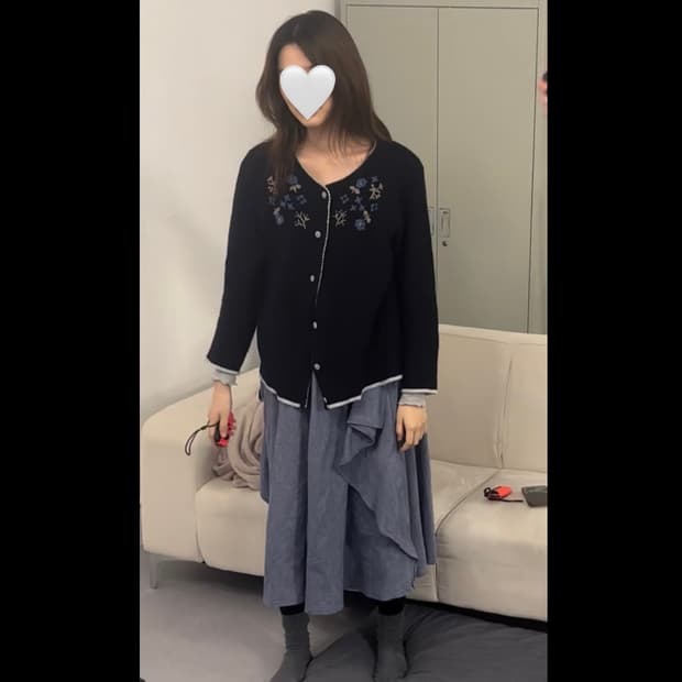 모리걸 세트 판매