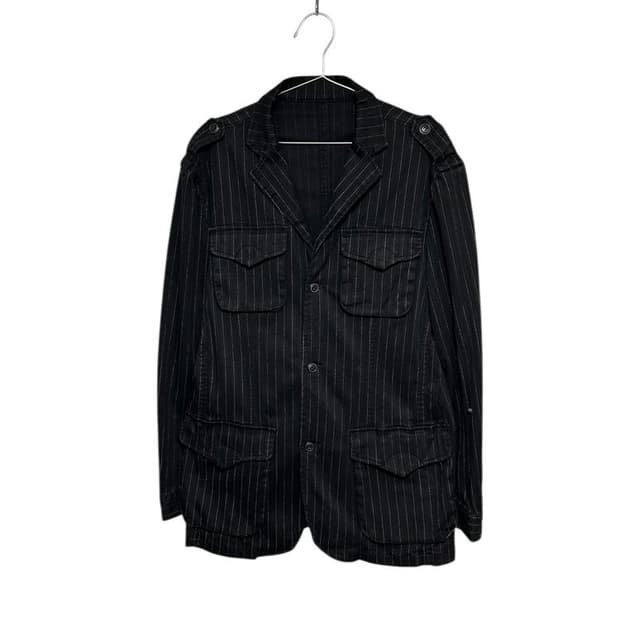 vtg jacket