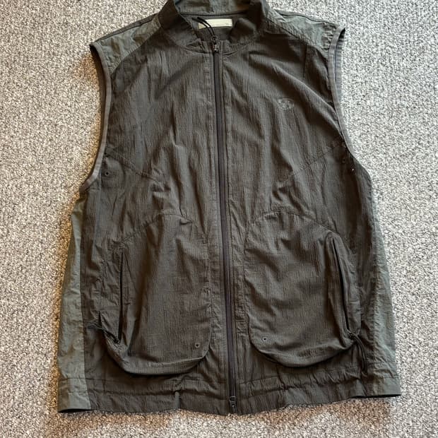 산산기어 테라페이스 베스트