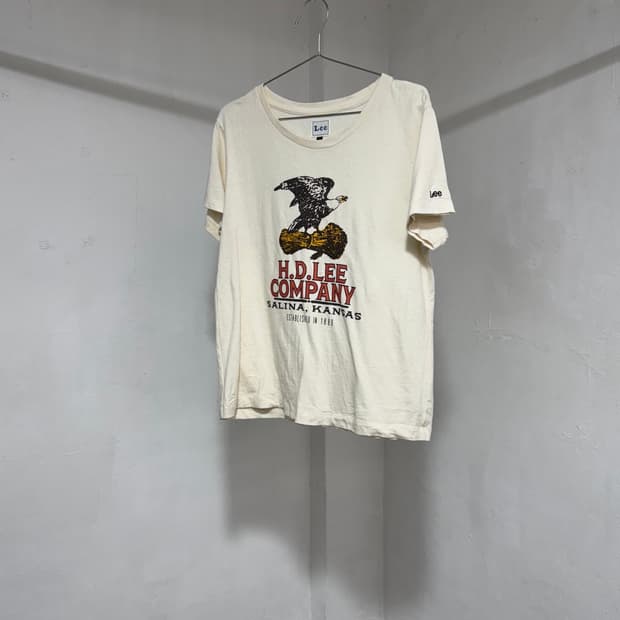 vtg top
