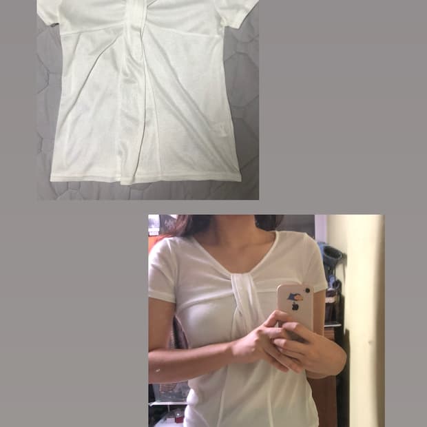 빈티지 반팔 모음zip 샵502파우닝133와이즈걸선가든파티리피크루코코모리