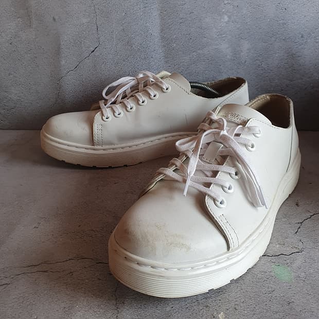 닥터마틴 단테 uk7