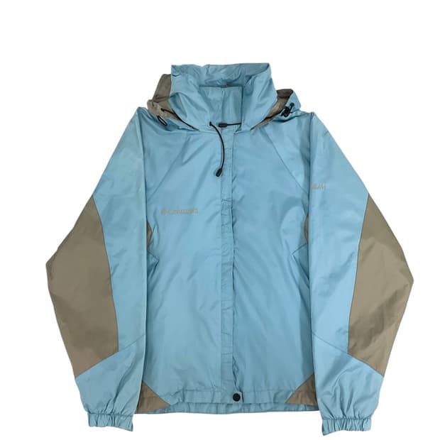Columbia (m)