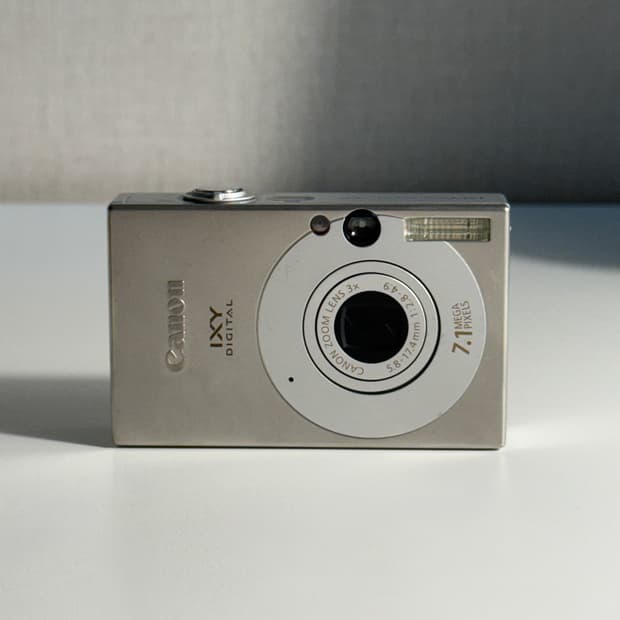 [예쁜상태!] 캐논 익시ixy10(익서스ixus70) 디카