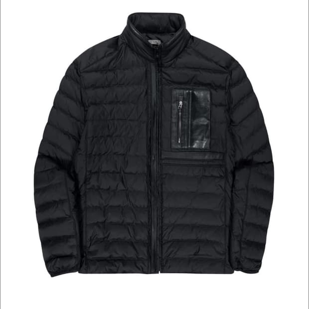 S) 엑슬림 EP.8 02 경량패딩 판매