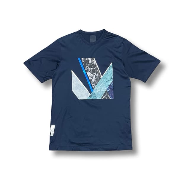 [44] 준지 Juan.j 2014 ss 반팔티