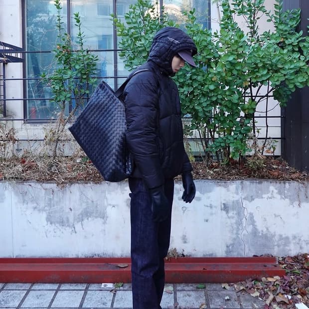 tcb 진스 40년대 (31)