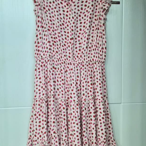 Cath kidston 원피스