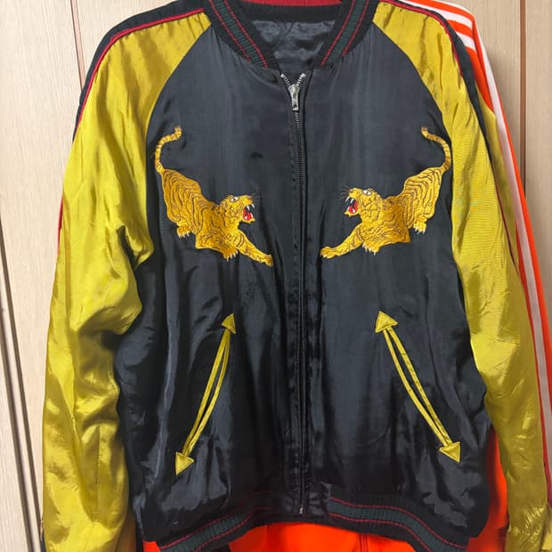 크로우즈 보우야 하루미치