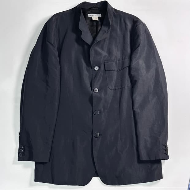 엠포리오 아르마니 자켓  