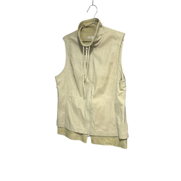 vtg vest