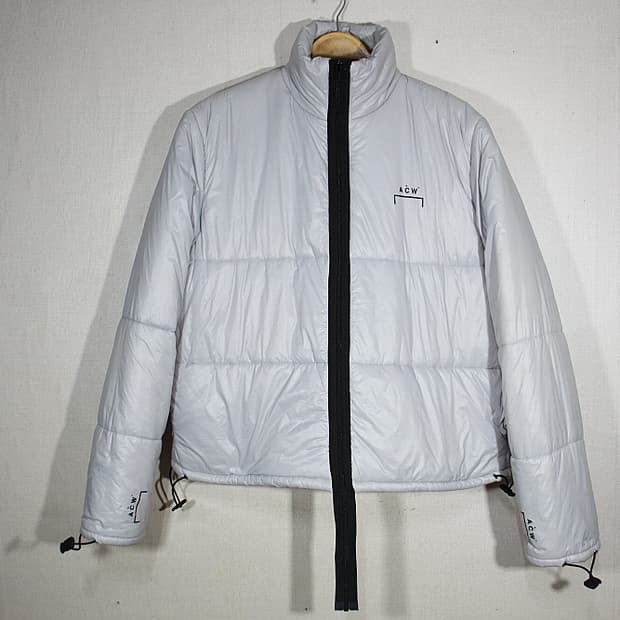 A COLD WALL 어 콜드 윌( M)