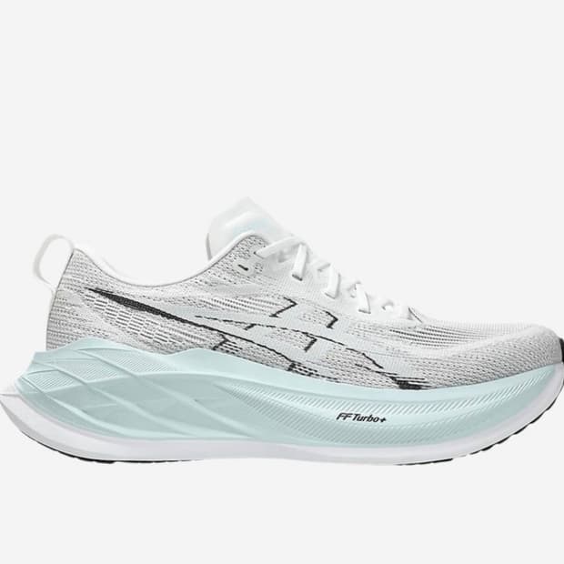 아식스 슈퍼블라스트2 쿨그레이 (265)