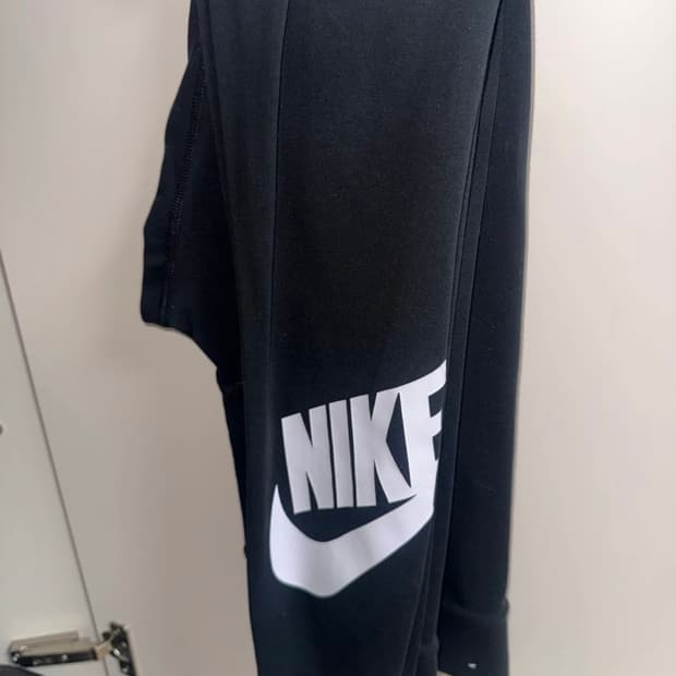 나이키 레깅스