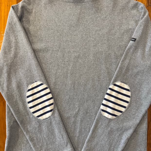 세인트제임슨 XL