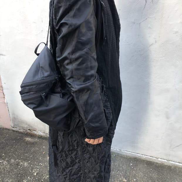 아크테릭스 헬리아드 15