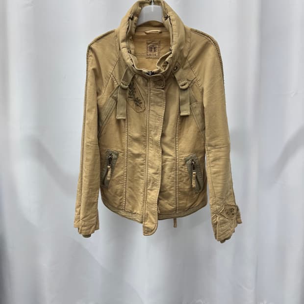 marithe francois girbaud