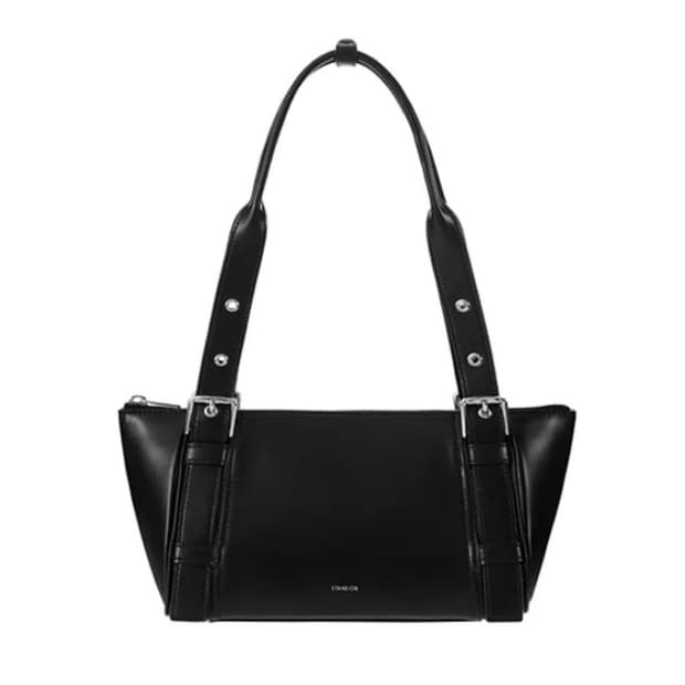 스탠드오일 Boat Bag 보트백