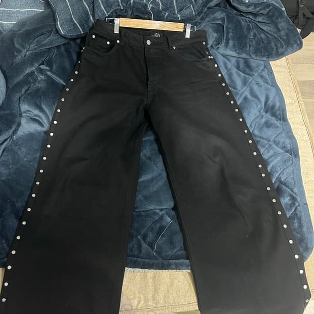 AFB 바지 L사이즈