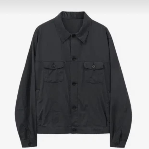 (구매)폴리테루 라이트트러커 다이드잉크 3사이즈 구매합니다