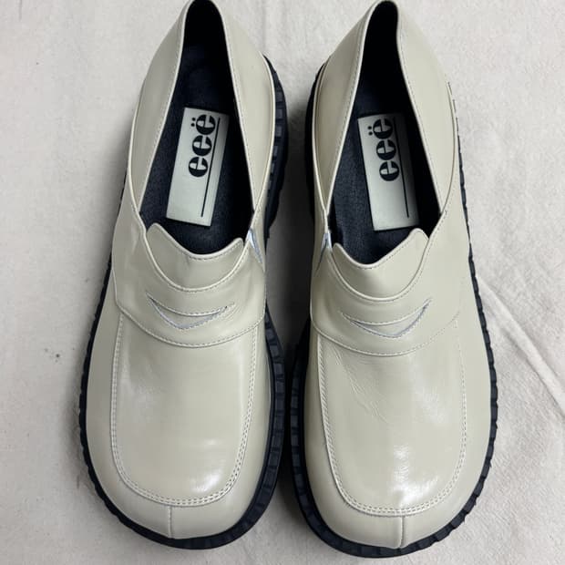 테니 청키 페니로퍼1