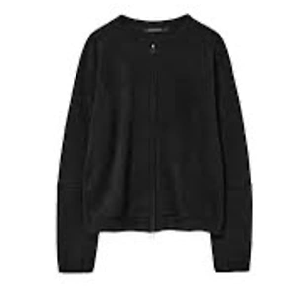 해칭룸 레이어 가디건 3사이즈 판매 , 교환