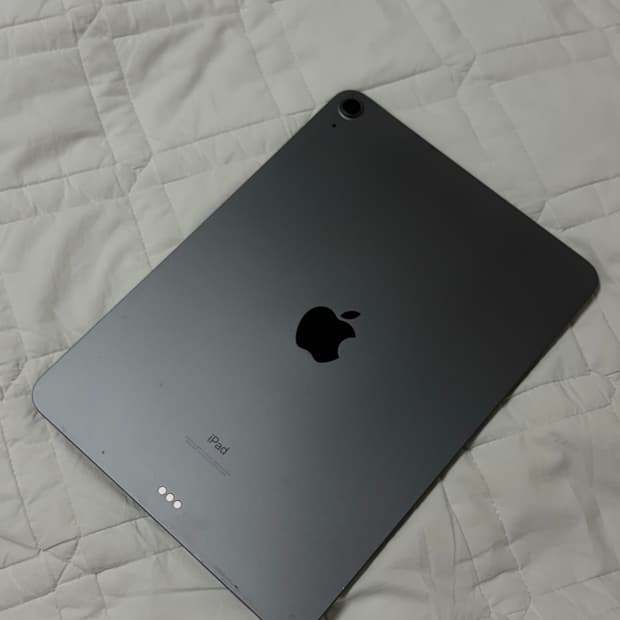 아이패드 에어4 애플펜슬2세대, 케이스 펜촉 일괄