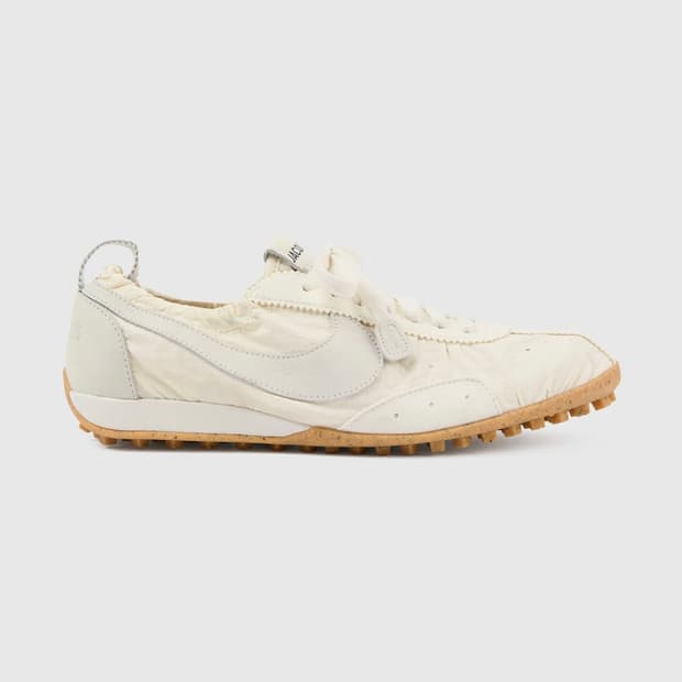 자크뮈스 나이키 문슈즈 290 (44.5)