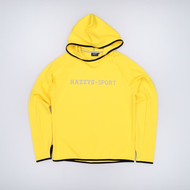 [XL] 헤지스 스포츠 남성 기능성 풀오버 후드티 3798