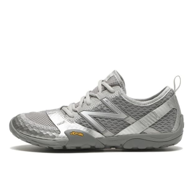 뉴발란스 minimus