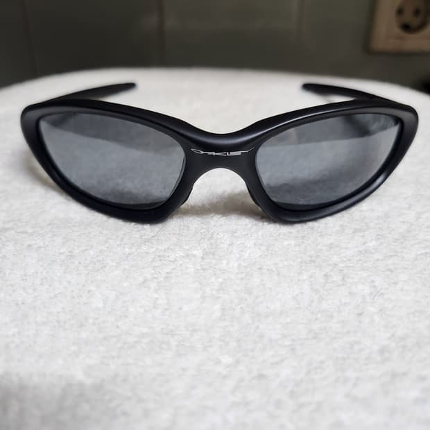 오클리 트웬티 XX 선글라스 고글 oakley twenty