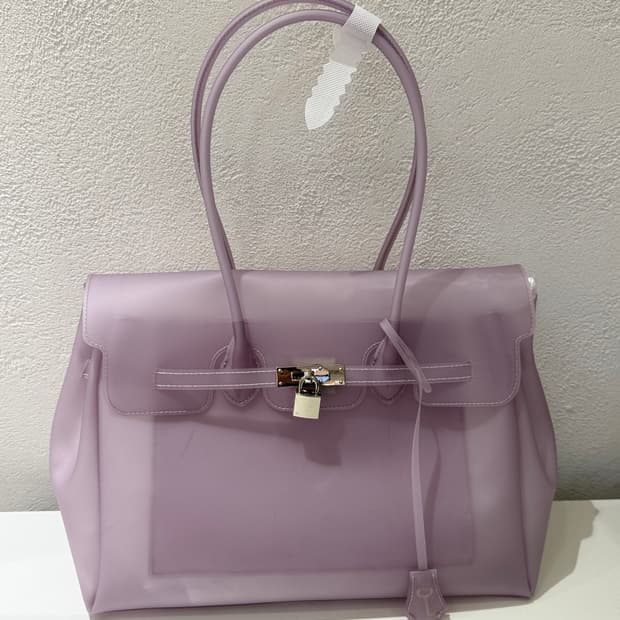 violetmiumi님 개인결제창