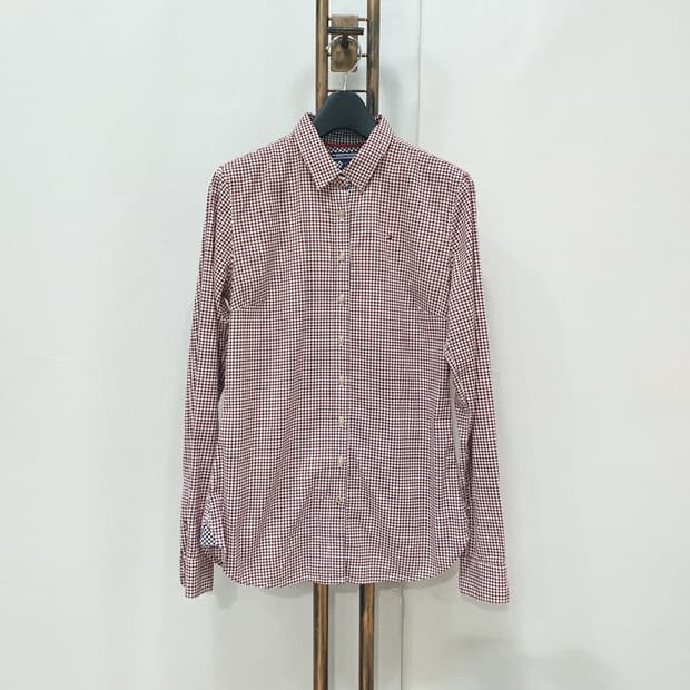 타미힐피거 여성 셔츠 4 (55)