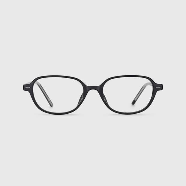 블루엘리펀트 hayden 헤이든 블랙