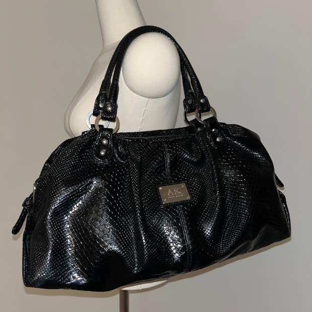 🎉BLACK FRIDAY🎉 Anne Klein bag