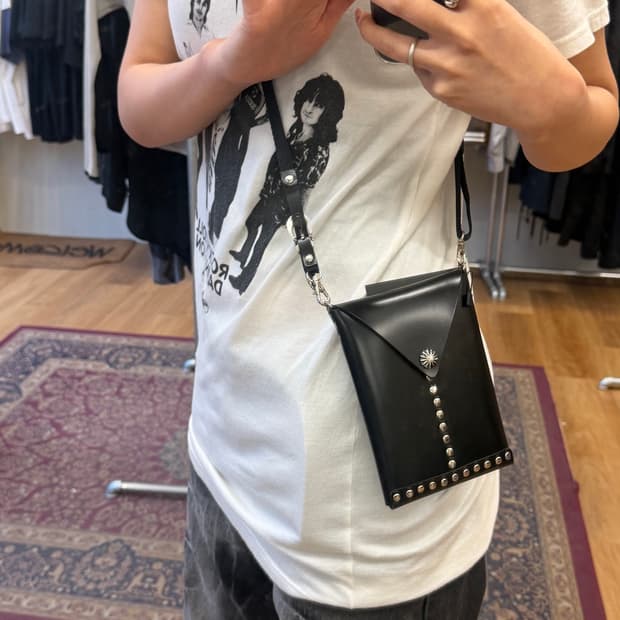 TOGA PULLA