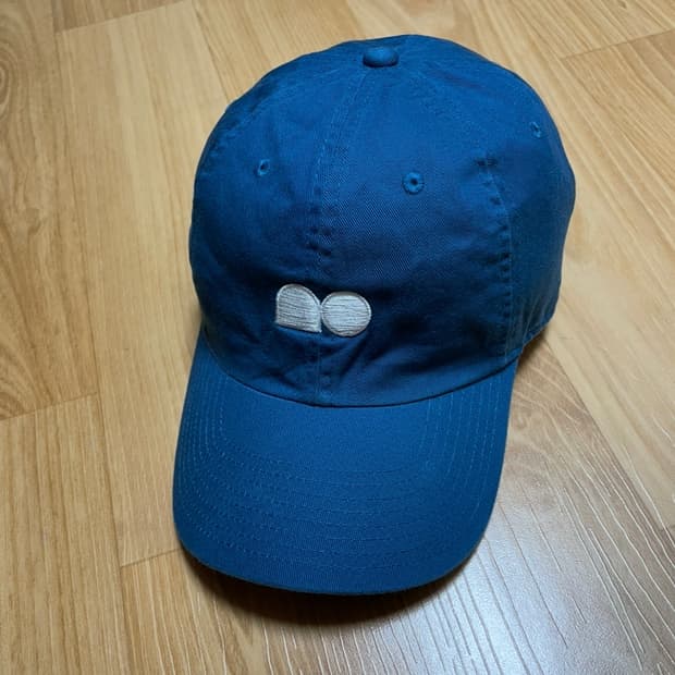 나이키 헤리티지86 나오미 오사카 볼캡
