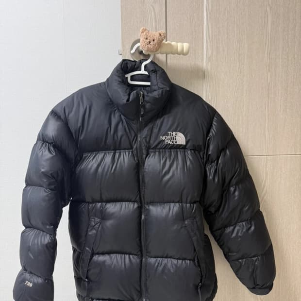 노스페이스 700