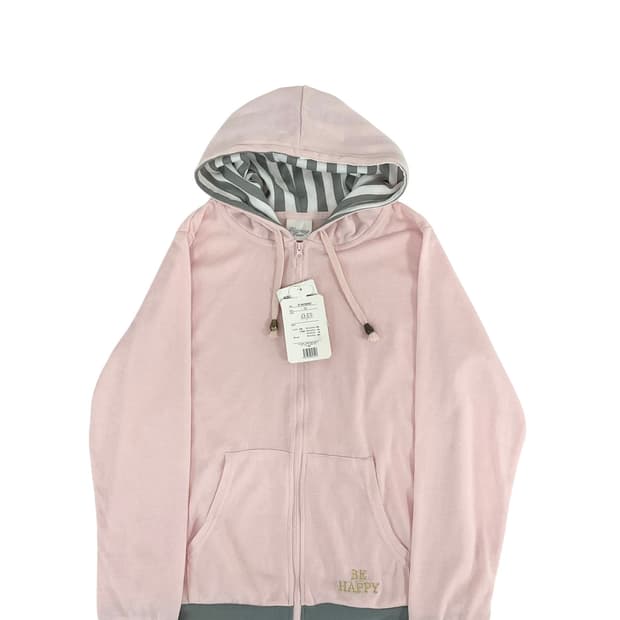Japanvintage (새상품)