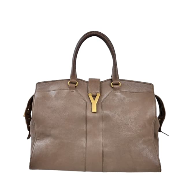 정품 생로랑(입생로랑) 카바시크 라지