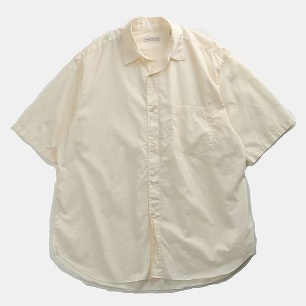 United Arrows