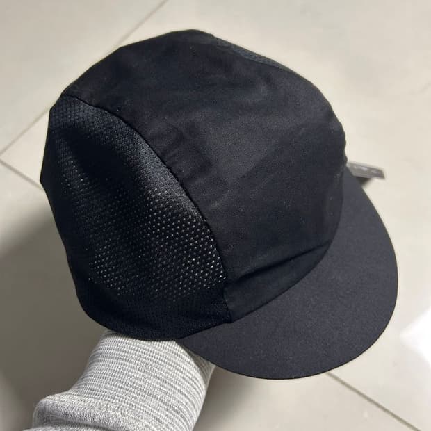 ROAD CAP 2.0 F 케이던스 로드 캡 2.0 FOS901322