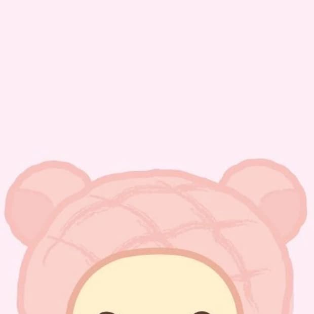 Uzz님 핑곰1 미키1 몬치치 구매창