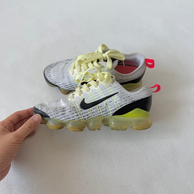 [240]나이키(NIKE) 에어 베이퍼맥스