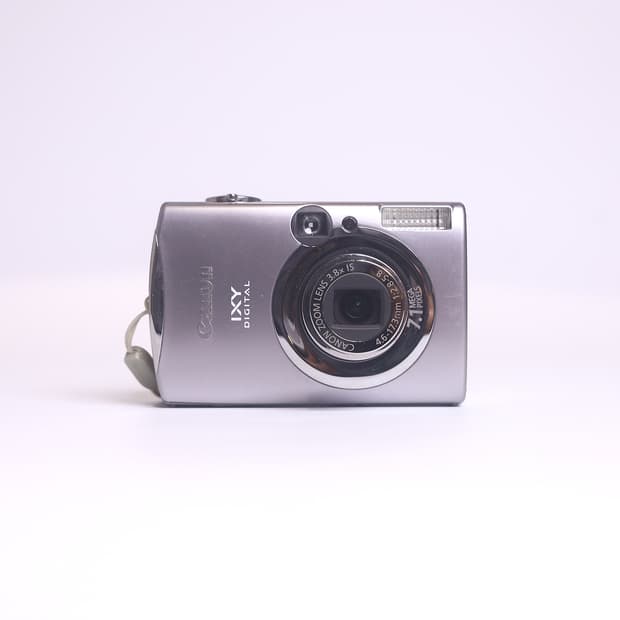 캐논 익시 900 (익서스 850) 박스셋 (이체 시 2만원 할인)