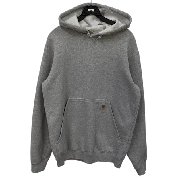 칼하트 후드티