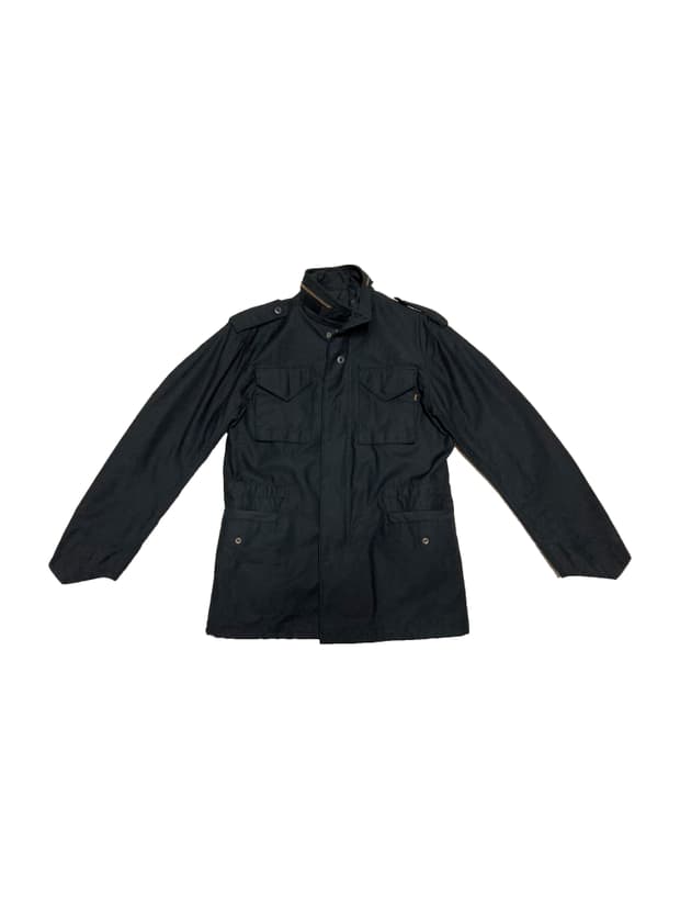 알파인더스트리트 m65